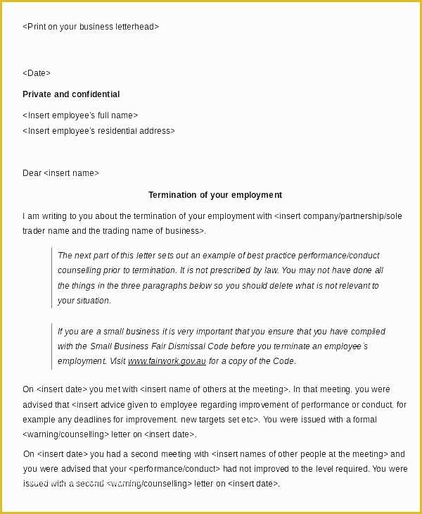 New Employee Contract Template Free Of Free Employment Contract Employment Contract Template Free