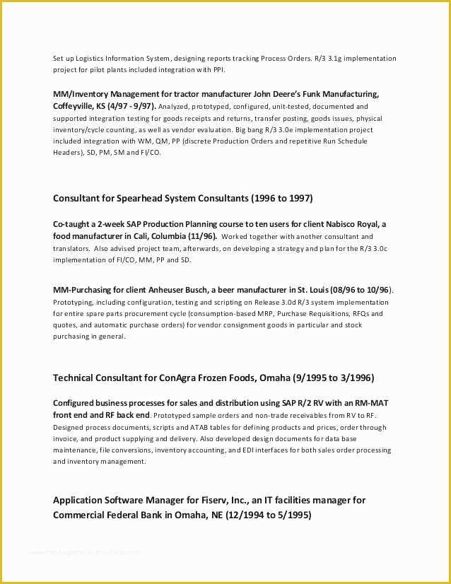 New Employee Contract Template Free Of New Employee Contract 2018 Fresh Employee Leasing