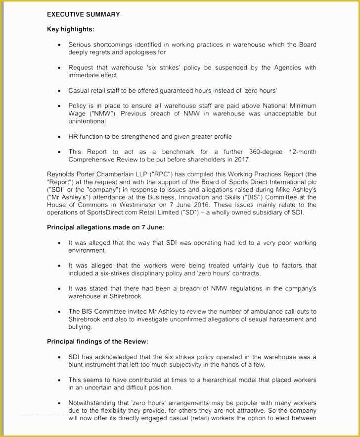 New Employee Contract Template Free Of Sample Employee Agreement Letter Casual Employment