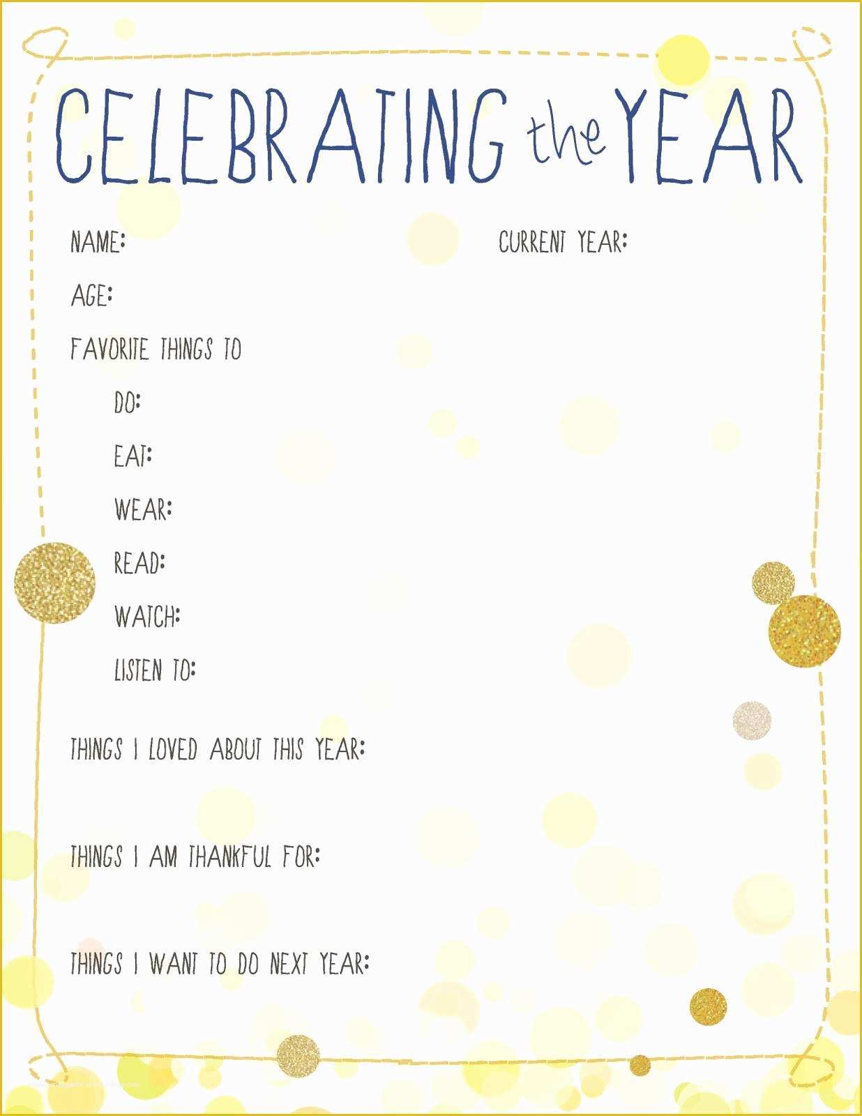 New Years Eve Party Invitation Templates Free Of New Years Eve Party Invitations