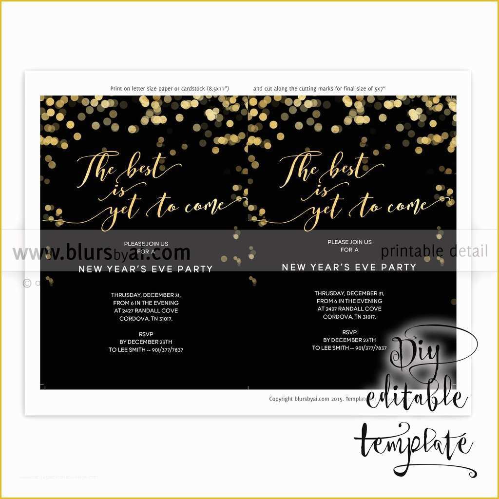 new-years-eve-party-invitation-templates-free-of-printable-new-year-s