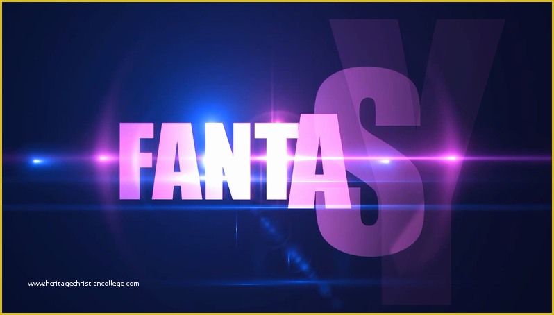 News Intro Template Free Of 2015 Free Intro Template sony Vegas Pro Fantasy Best
