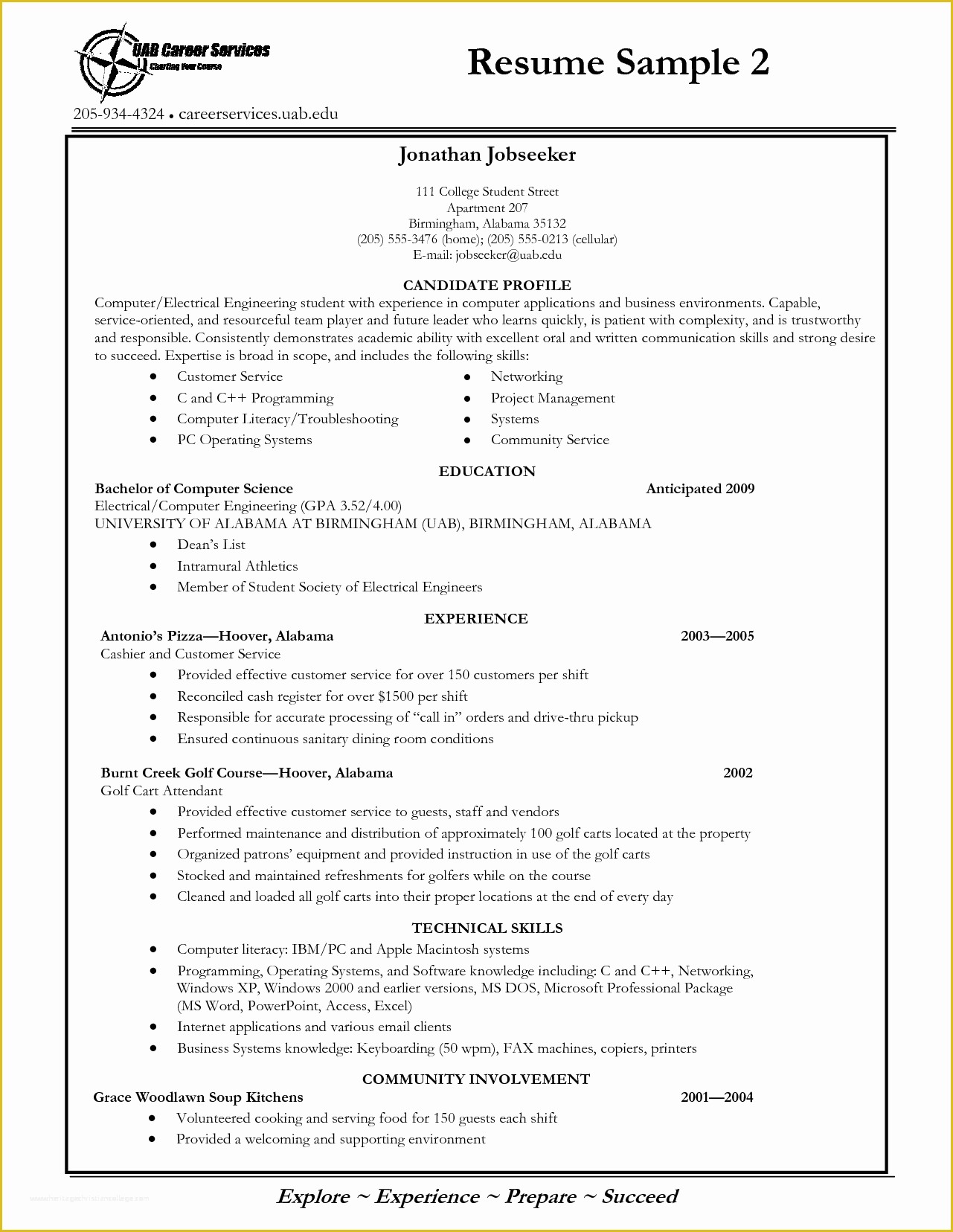 Nice Resume Templates Free Of Good Resumes For Students Sidemcicek nice-resume-templates-free-of-good-resumes-for-students-sidemcicek