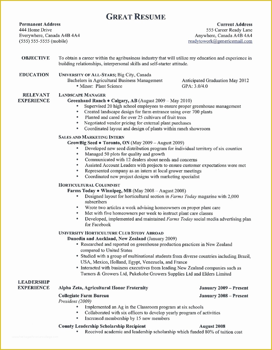 Nice Resume Templates Free Of Pin by Resumejob On Resume Job