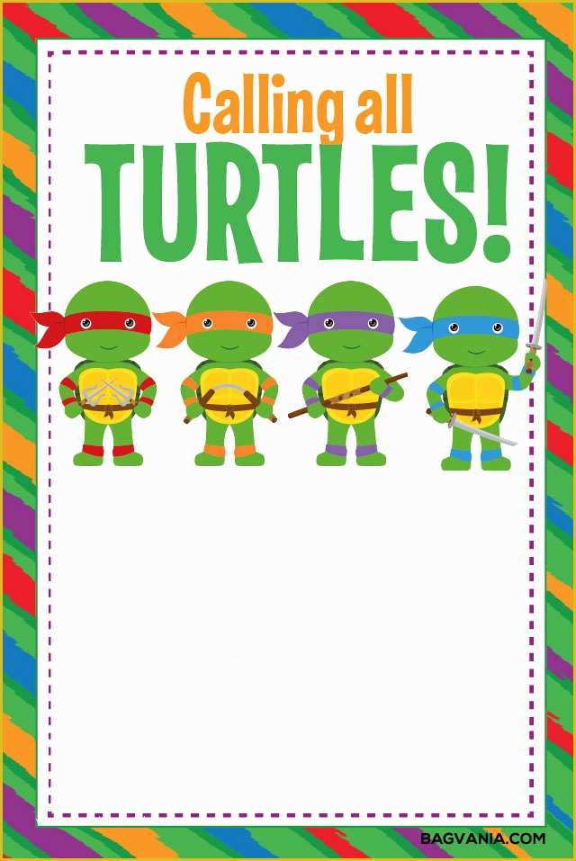 free-printable-ninja-turtle-birthday-party-invitations-download