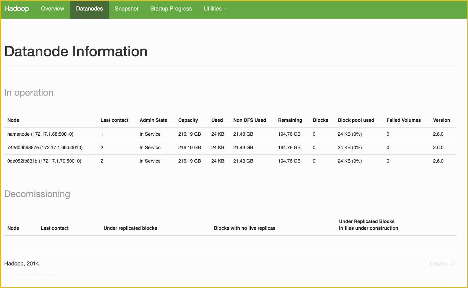 Node Js Website Template Free Of Node Js Resume New Visual Studio 2015でnode Js開発環境を作る Qiita