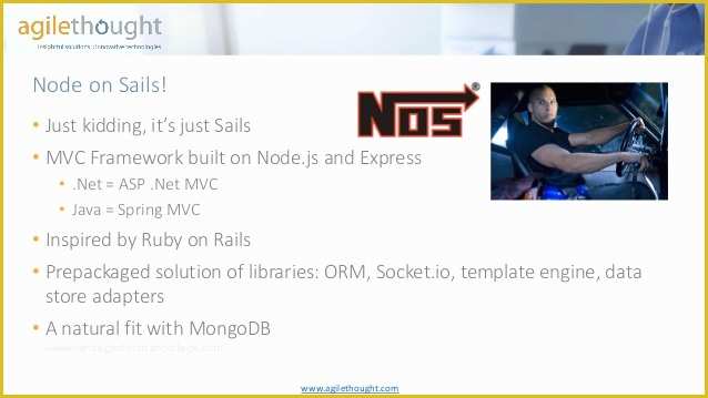 Node Js Website Template Free Of Node Js Web Development Using Sails