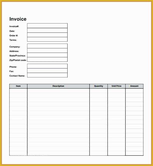 Notary Public Journal Template Free Of formal Letter Template Enclosure Copy Inspiration 7