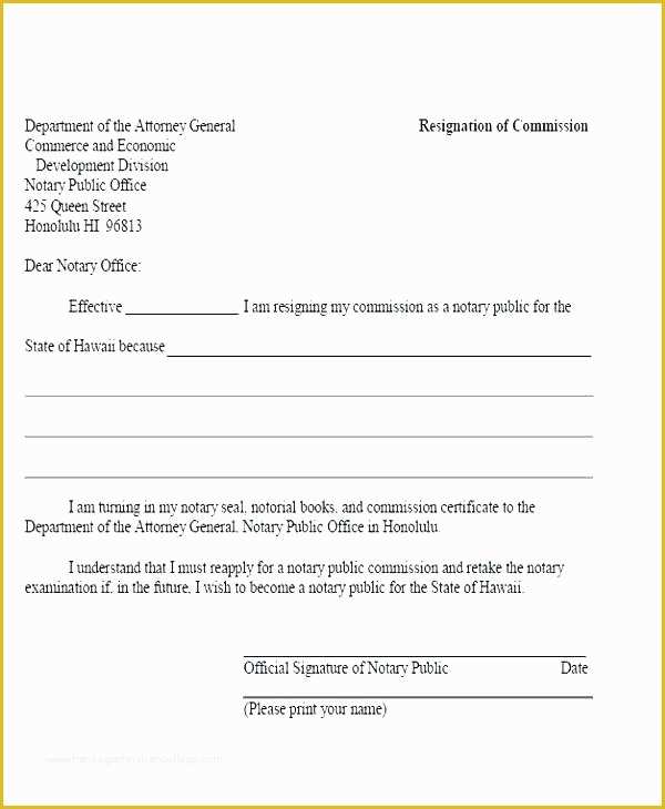 Notary Public Journal Template Free Of Notary format How to Notarize A Signature Sample Public