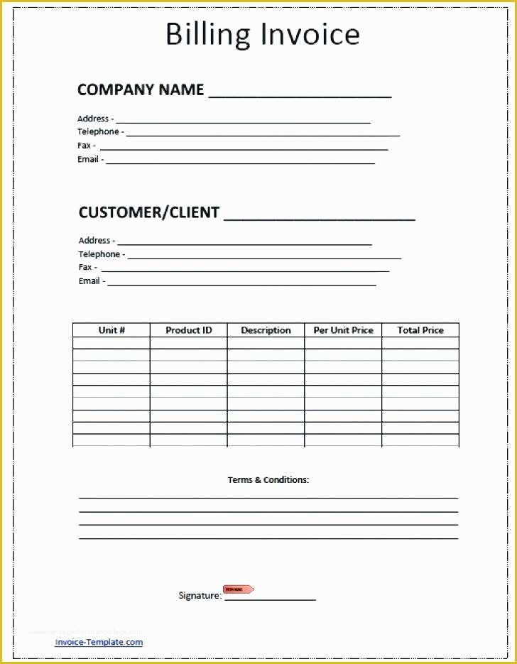 notary-public-journal-template-free-of-22-of-notary-record-template