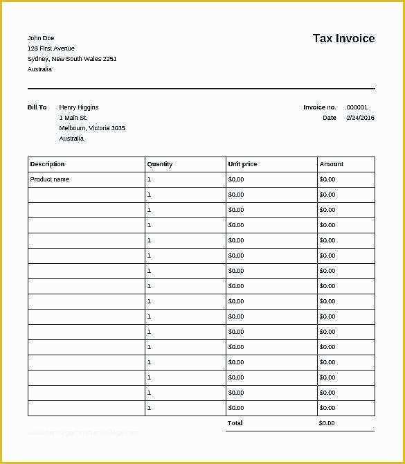 notary-public-journal-template-free-of-22-of-notary-record-template