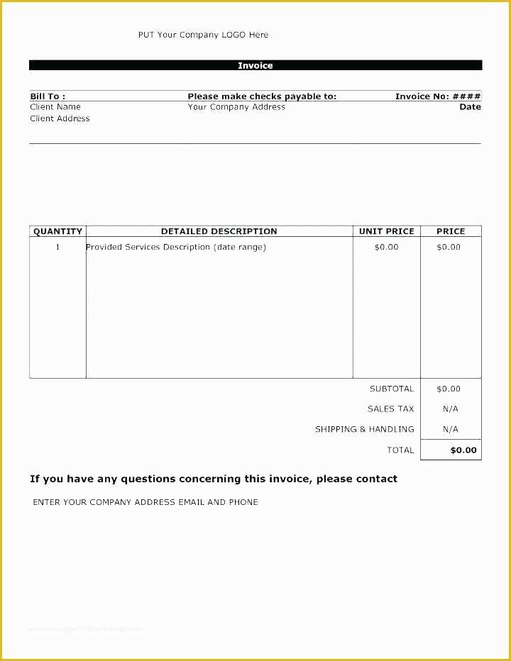 Notary Public Journal Template Free Of Notary Log Book Template Blank Notary form Fresh Notary