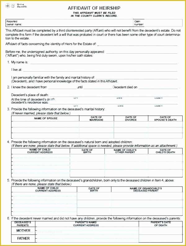 Notary Public Journal Template Free Of Notary Template Pdf Sample Notarized Letter Employment