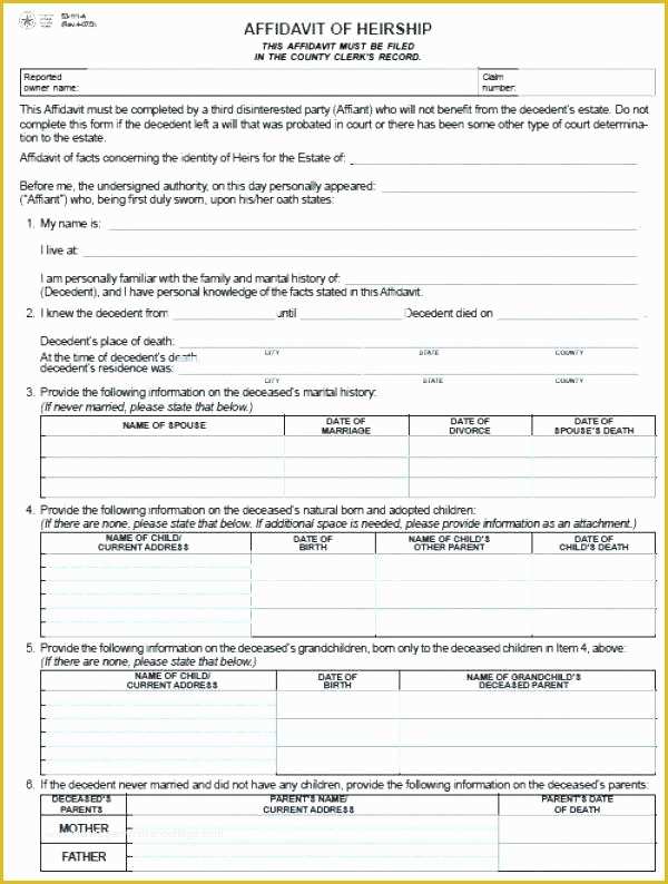 notary-public-journal-template-free-of-notary-template-pdf-sample-notarized-letter-employment