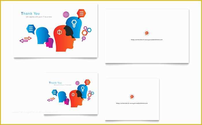 Note Card Template Free Of Free Note Card Templates