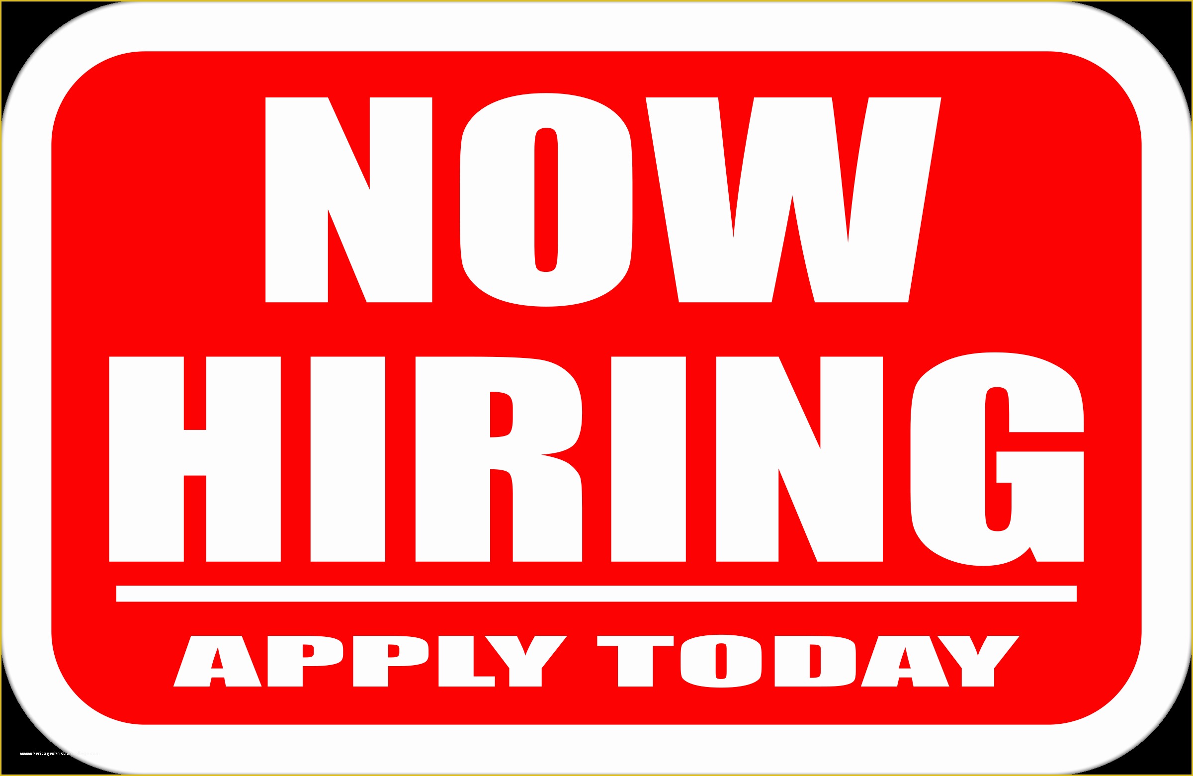Now Hiring Template Free Of Help Wanted Full Time Environmental Technologist with the