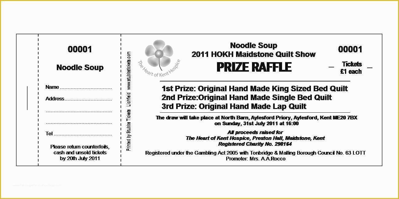 Numbered event Ticket Template Free Of Awesome Free Printable Numbered Raffle Ticket Template