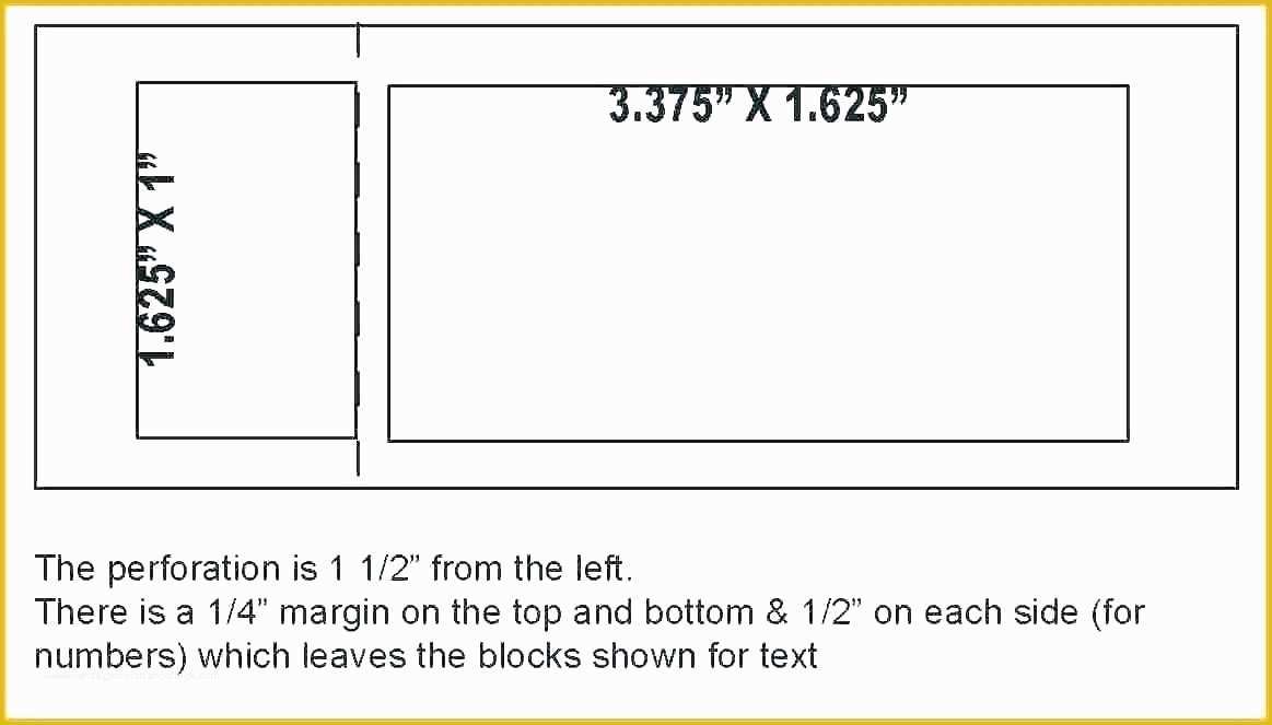 Numbered event Ticket Template Free Of Free Raffle Ticket Template Word Numbering Tickets In