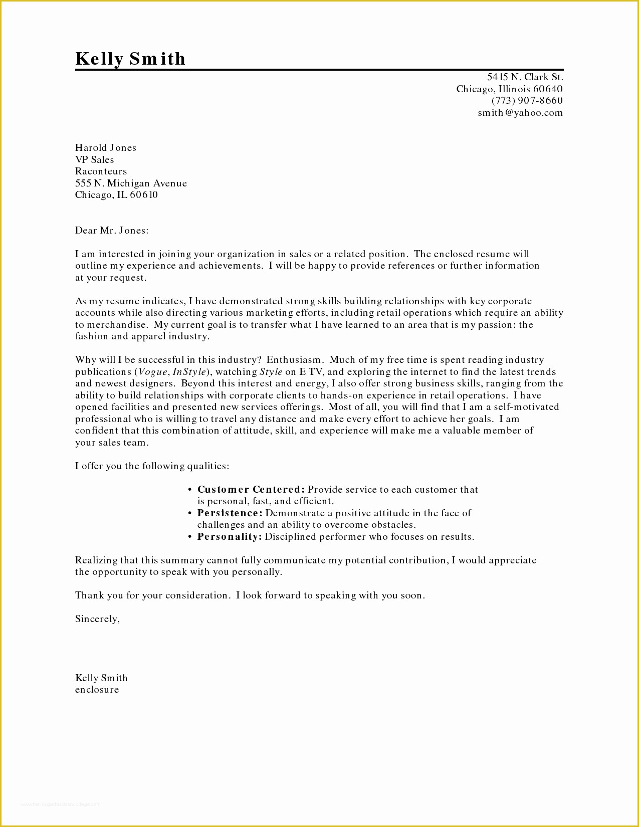 Nursing Resume Cover Letter Template Free Of General Resume Cover Letter Template Viewinvite Co