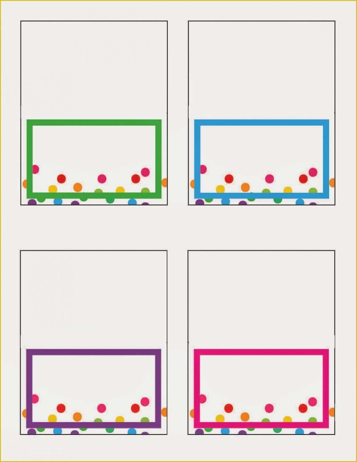 Nutrition Label Template Free Of the Hidden Agenda Food