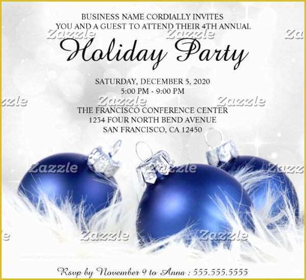 Office Christmas Party Flyer Templates Free Of 73 Printable Party Flyer Templates Psd Ai Word Pages