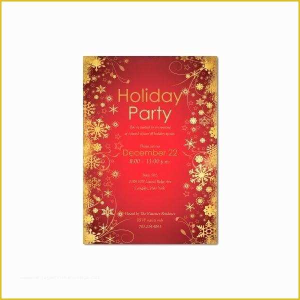 Office Christmas Party Flyer Templates Free Of Christmas Flyer Template Word Microsoft