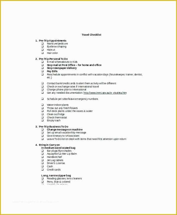 Office Cleaning Templates Free Of Checklist Fice Cleaning List Template Printable