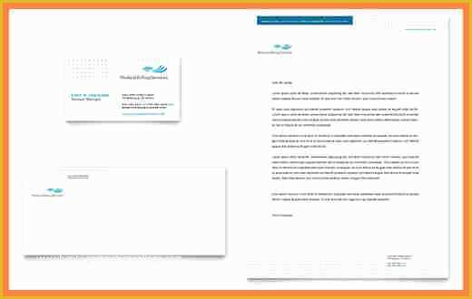 Office Letterhead Template Free Of 7 Office Letterhead Templates