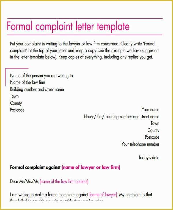 Office Letterhead Template Free Of 7 Simple Fice Letterhead Templates Word Pdf
