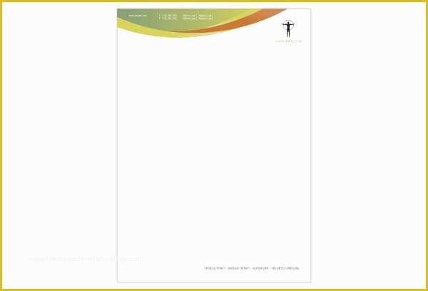 Office Letterhead Template Free Of Best S Of Medical Fice Letter Head Dental Fice