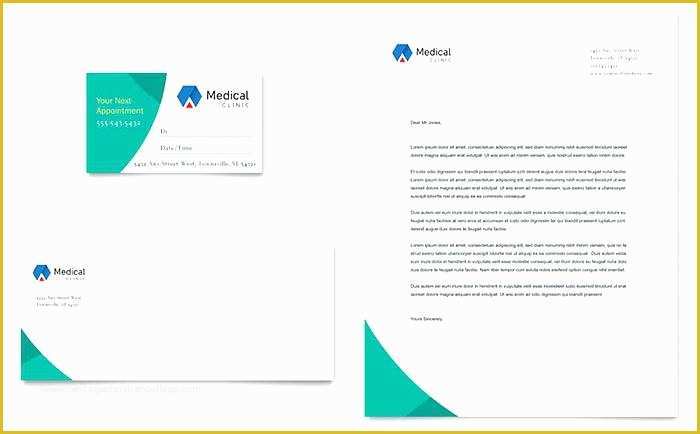 Office Letterhead Template Free Of Medical Fice Letterhead Templates Free Microsoft