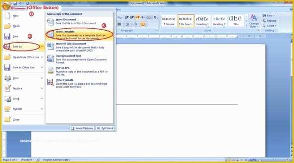 Office Letterhead Template Free Of Microsoft Fice Letterhead Templates