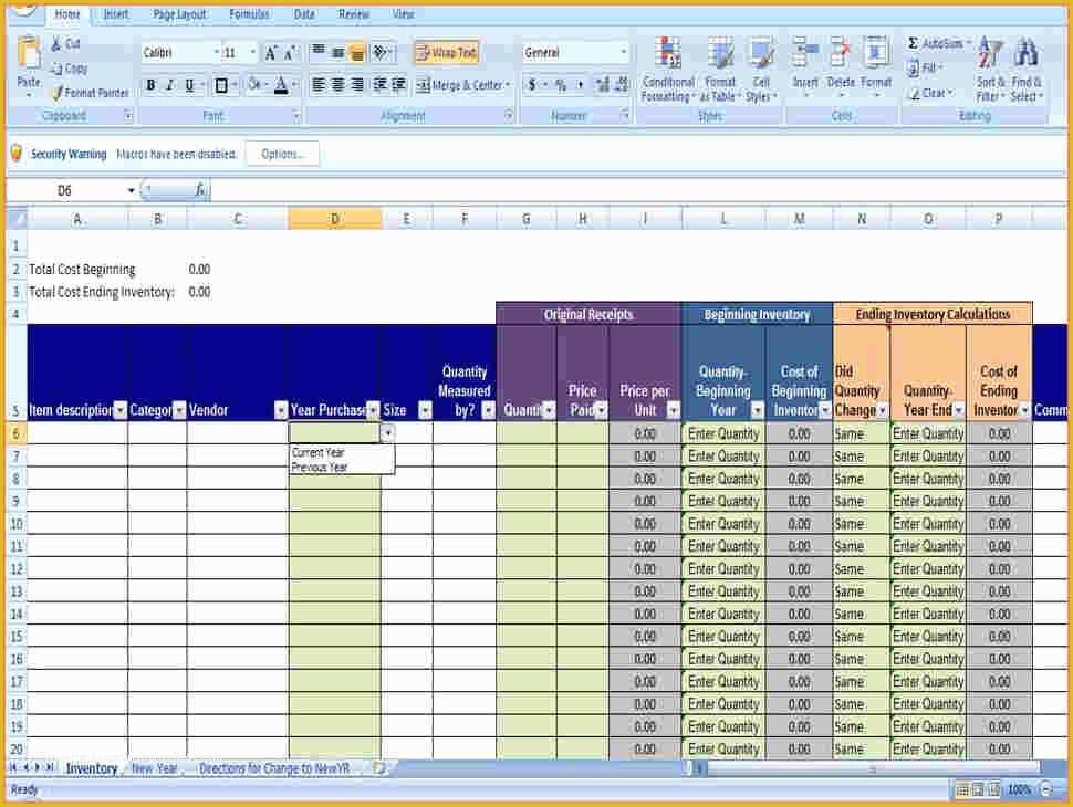 Office Supply Inventory Template Free Of 10 Office Supply Spreadsheet