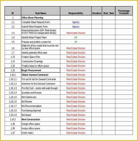 Office Supply Inventory Template Free Of 12 Equipment Inventory Template – Free Sample Example