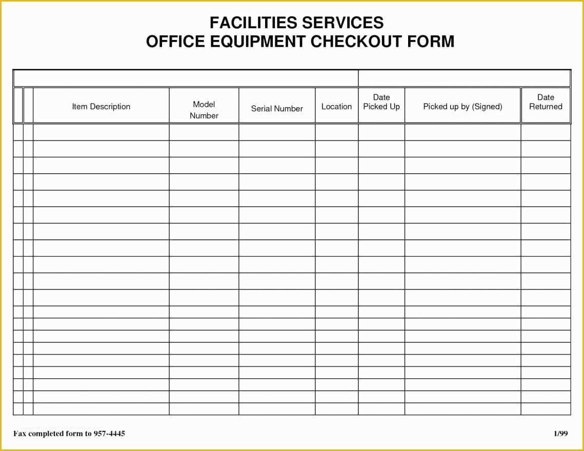 Office Supply Inventory Template Free Of Fice Supply Spreadsheet Fice Supplies Inventory Template