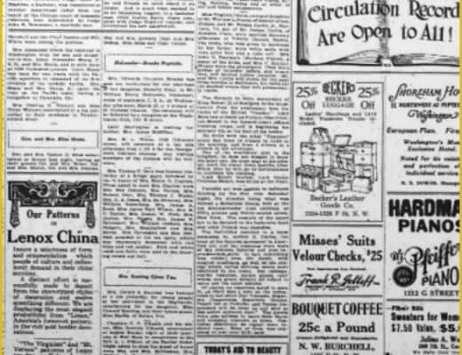 Old Newspaper Template Free Download Of 12 Old Newspaper Template Free Psd Eps Indesign