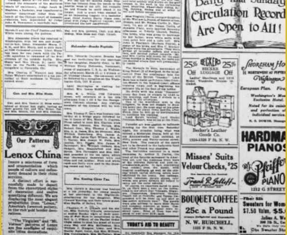 Old Newspaper Template Free Download Of 12 Old Newspaper Template Free Psd Eps Indesign