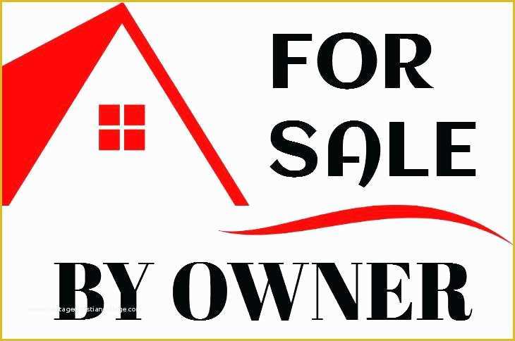 On Sale Signs Templates Free Of Sale Sign Template House for Sale Sign Template Real