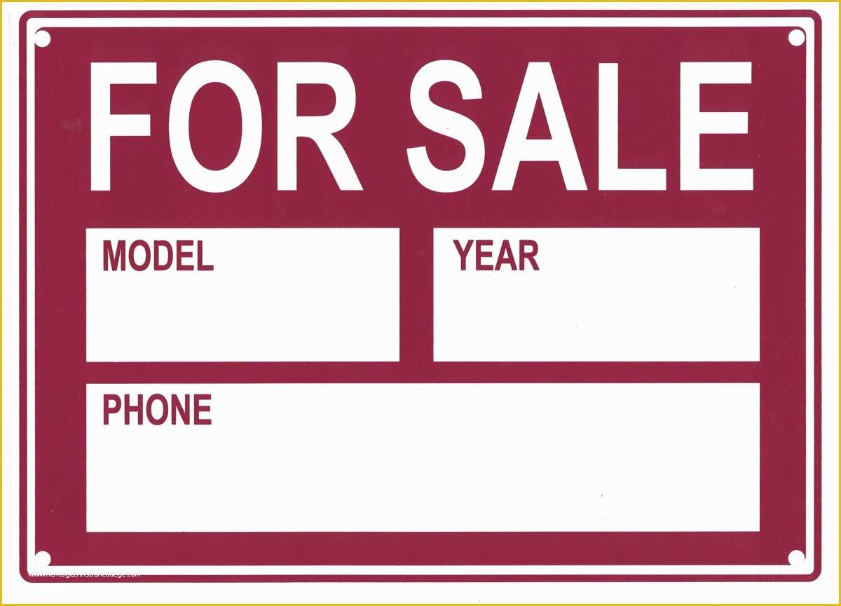 on-sale-signs-templates-free-of-cheap-free-printable-sale-signs-for-retail-find-free