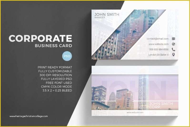 online-business-card-template-free-download-of-25-modern-business-card