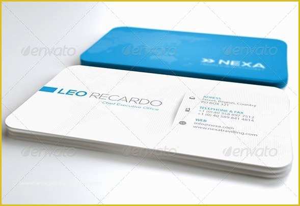 Online Business Card Template Free Download Of 25 Modern Business Card Templates Psd Ai & Eps Download