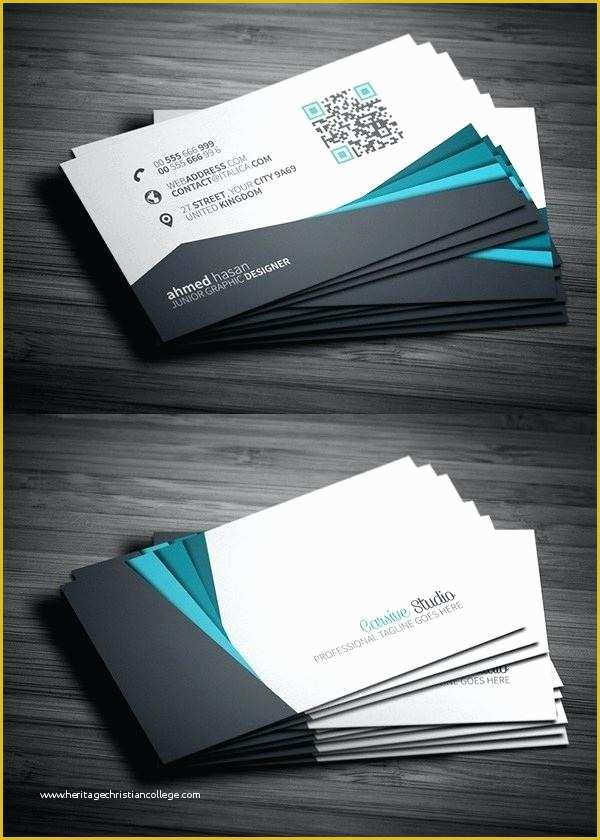 Online Business Card Template Free Download Of Business Card Template Line Printable Business Card