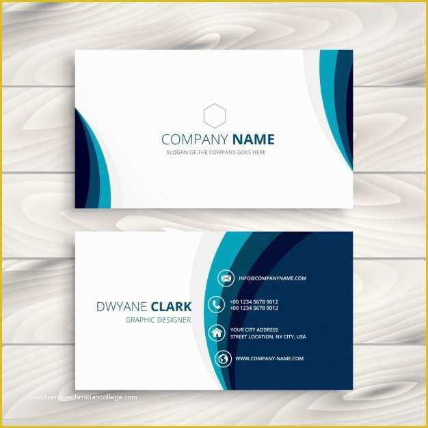 Online Business Card Template Free Download Of Business Card Vectors S and Psd Files