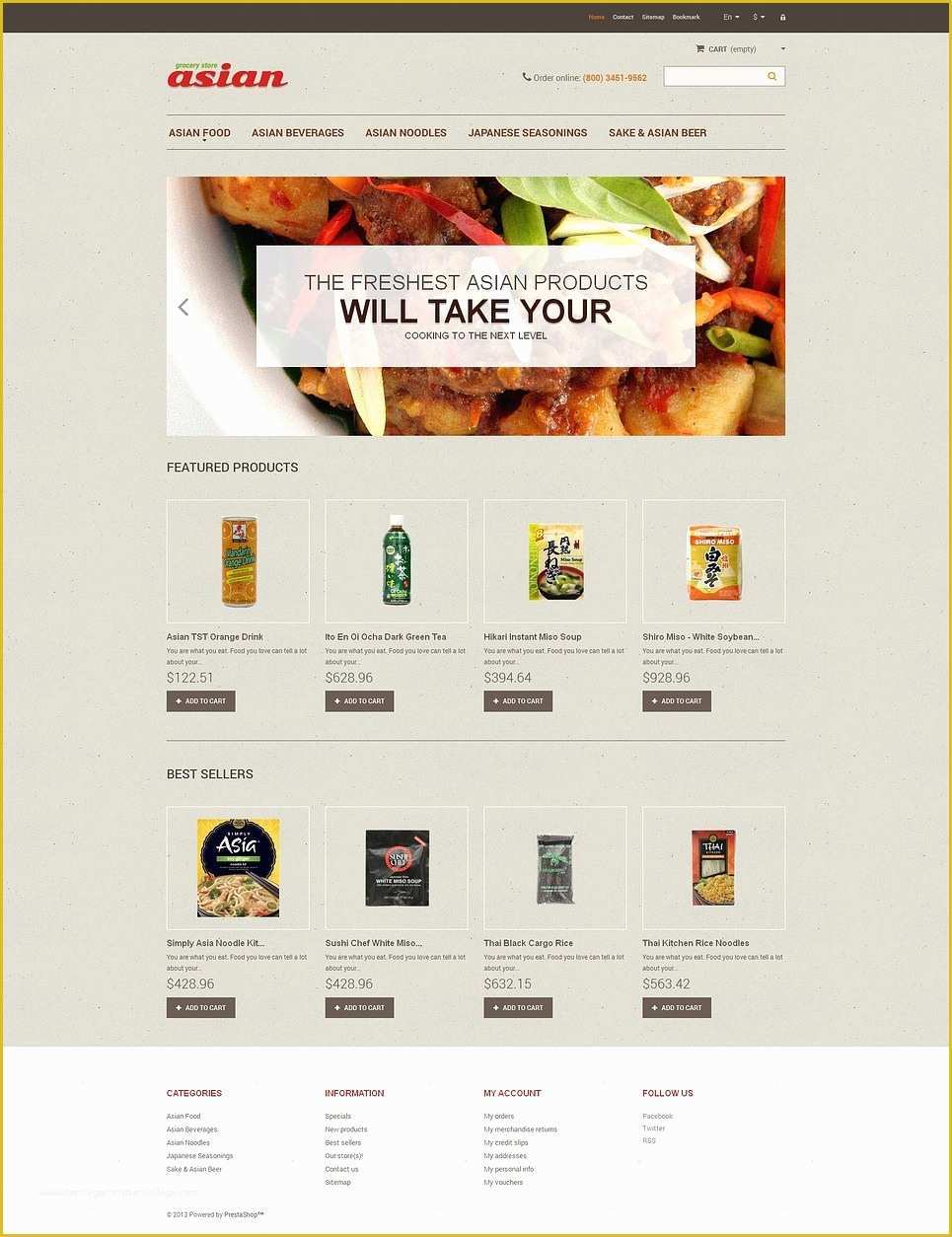 Online Food ordering Website Templates Free Download Of 20 Awesome Boutique Supermarket Food Store & Food