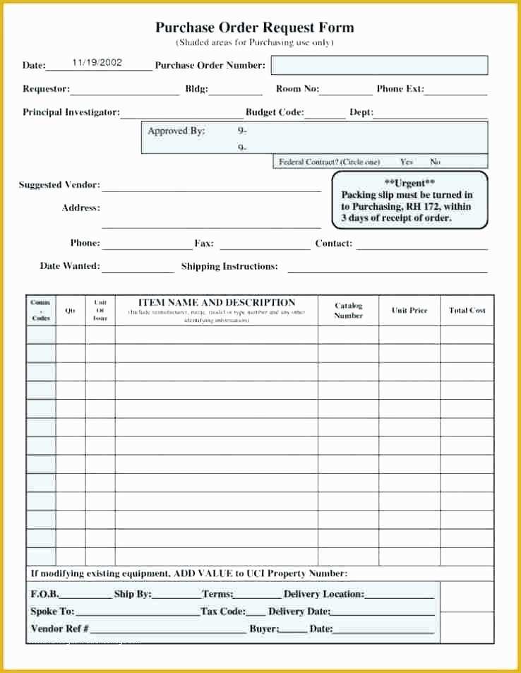 Online Food ordering Website Templates Free Download Of Restaurant Receipt Template Elegant Free Templates Food
