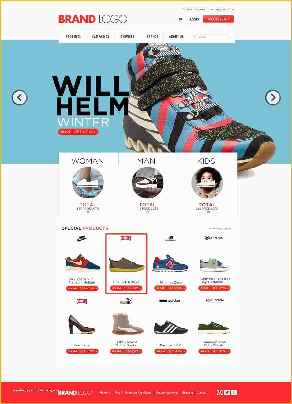 online-shopping-cart-website-templates-free-download-of-latest-free-web