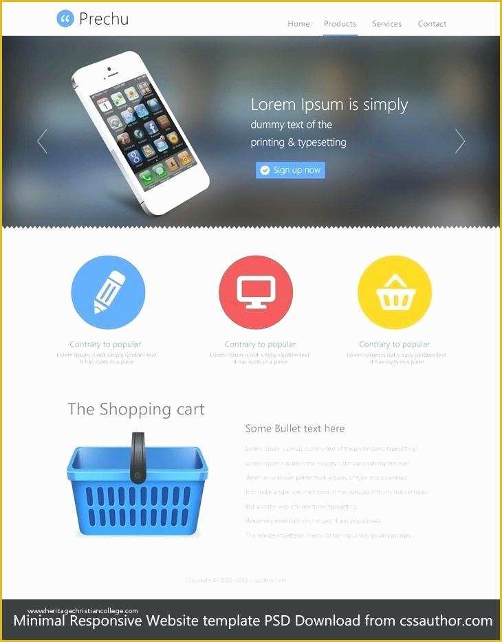Online Shopping Cart Website Templates Free Download Of Shopping Site Template Responsive Bootstrap Template