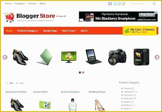 Online Shopping Cart Website Templates Free Download Of Shopping Site Template Responsive Bootstrap Template