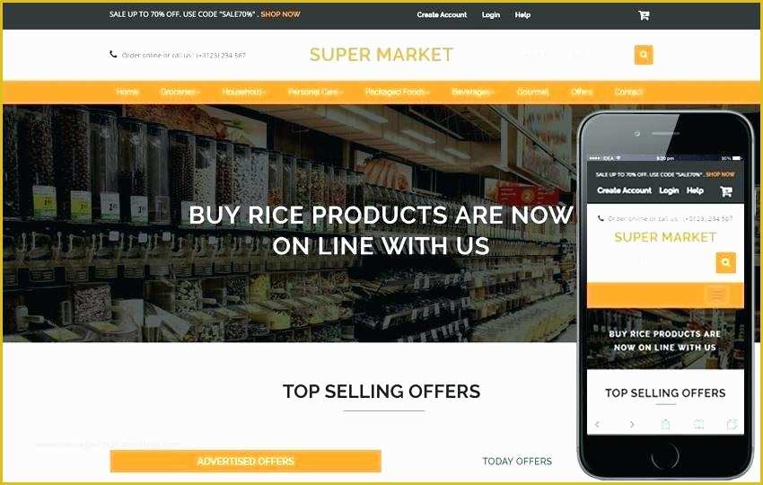 Online Shopping Cart Website Templates Free Download Of Template Mobile Website Free Templates Unique Small