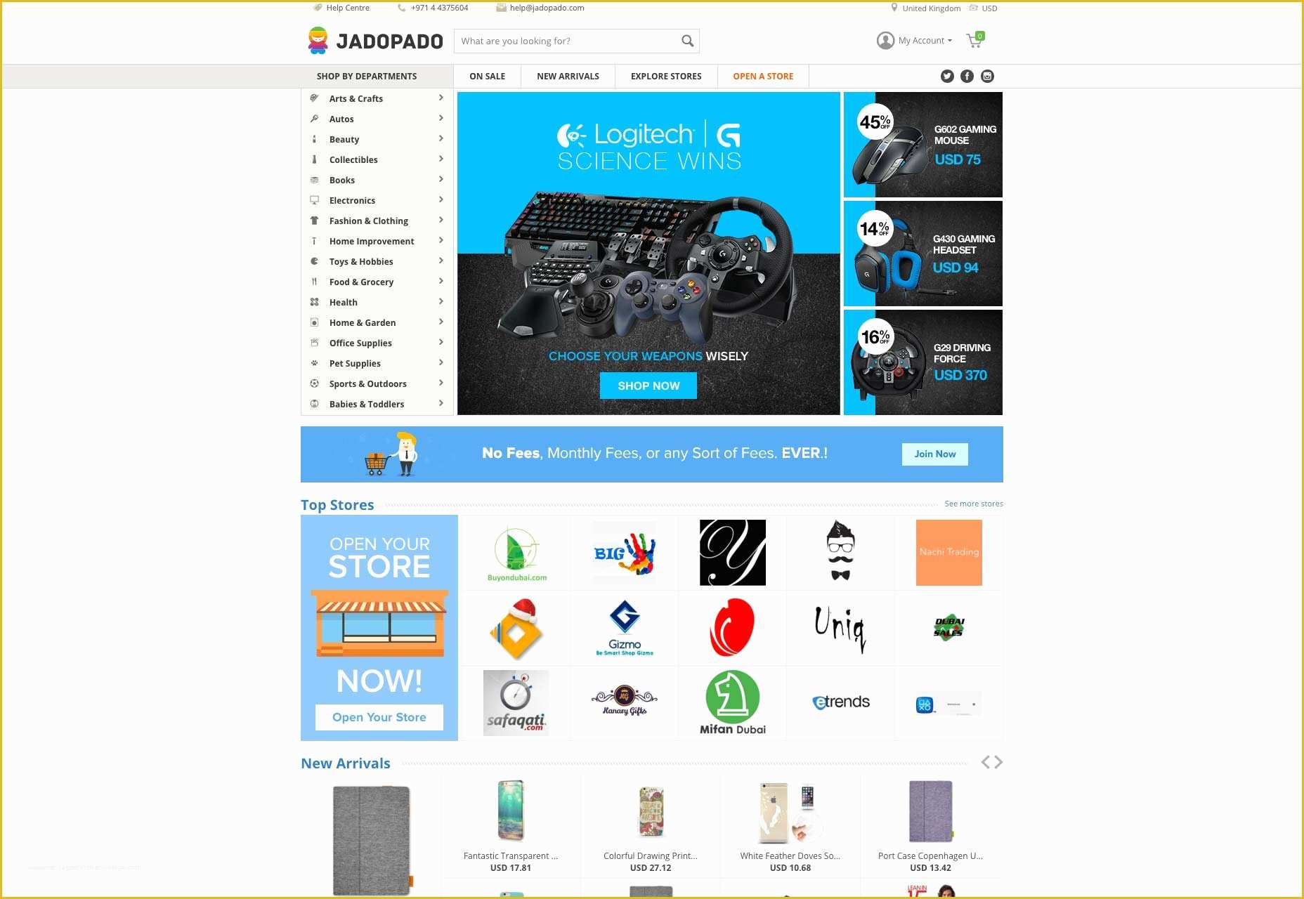 Online Store Template Free Download Of 36 Creative HTML5 Css3 Website Templates 2018 Colorlib